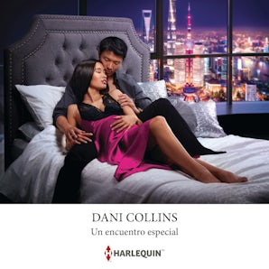 Un encuentro especial