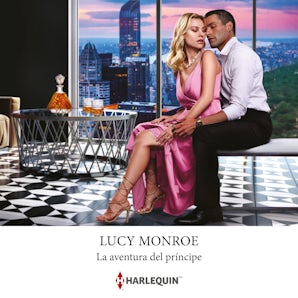 La aventura del príncipe