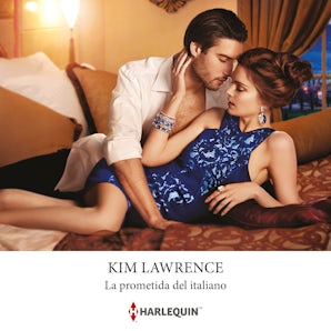 La prometida del italiano