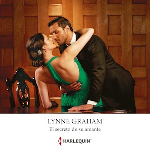 El secreto de su amante