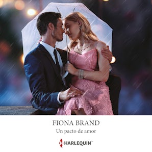 Un pacto de amor