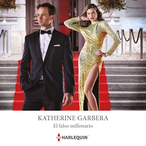 El falso millonario