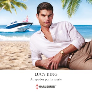 Atrapados por la suerte