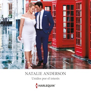 Unidos por el interés