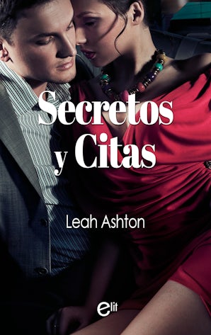 Secretos y citas