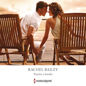 Pasión a bordo