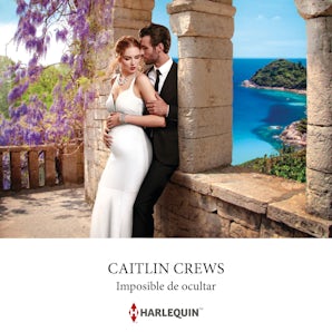 Imposible de ocultar