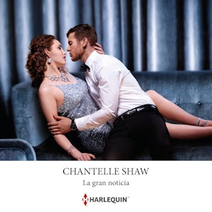 La gran noticia