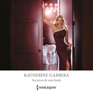 Secretos de una boda