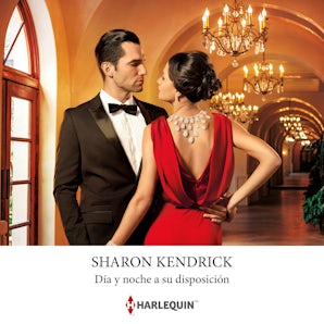 Día y noche a su disposición