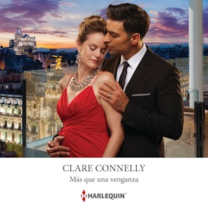 Más que una venganza