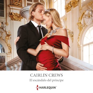 El escándalo del príncipe