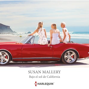 Bajo el sol de California