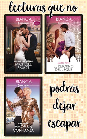 E-Pack Bianca 2 noviembre 2023