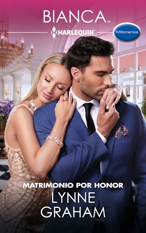 Matrimonio por honor