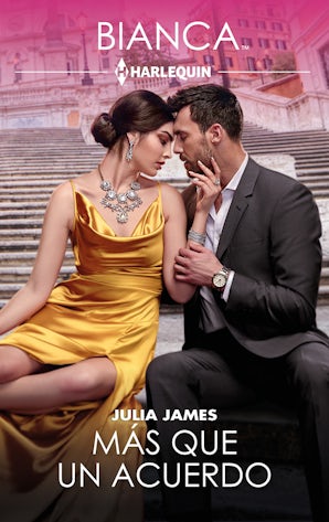 Contracted as the Italian's Bride