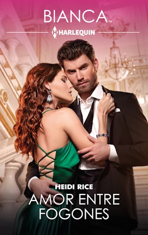 Redeemed by My Forbidden Housekeeper