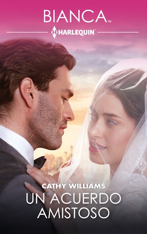Unveiled as the Italian's Bride