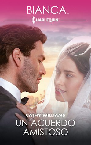 Unveiled as the Italian's Bride
