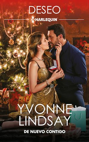 What Happens at Christmas...