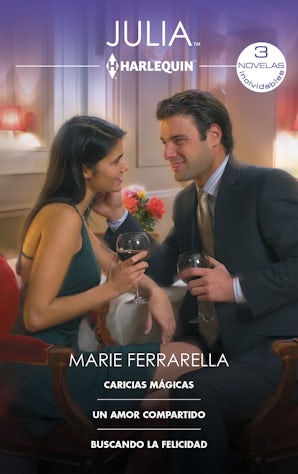Doctoring the Single Dad / Fixed Up with Mr. Right? / Finding Happily-Ever-After