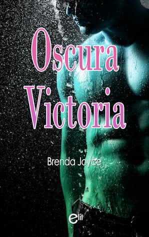 Oscura victoria