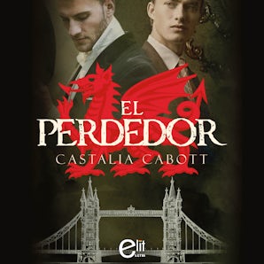 El perdedor