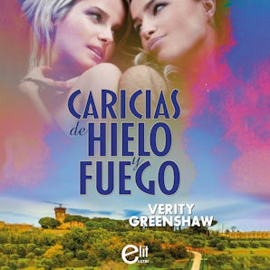 Caricias de hielo y fuego