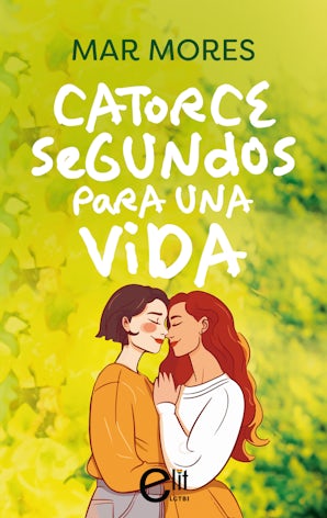 Catorce segundos