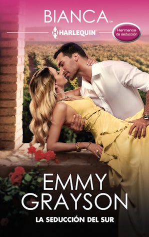 La seducción del sur