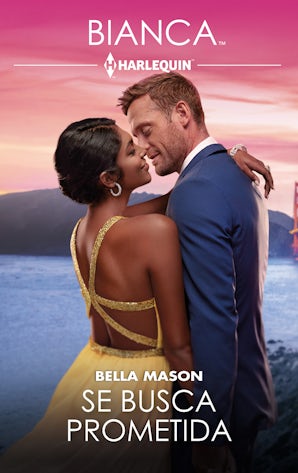 Their Diamond Ring Ruse