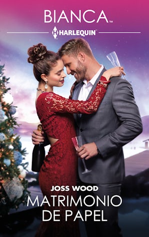 A Nine-Month Deal with Her Husband