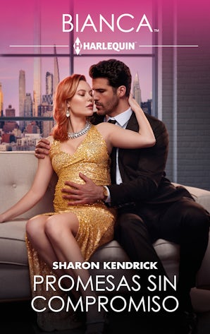 The Housekeeper's One-Night Baby
