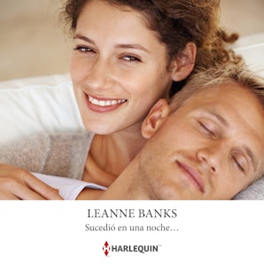 Sucedió en una noche…