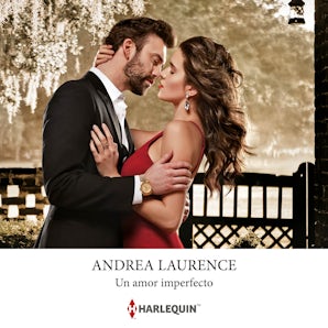 Un amor imperfecto