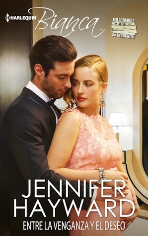 Entre la venganza y el deseo