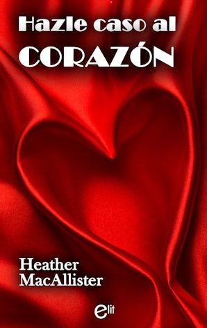 HAZLE CASO AL CORAZON