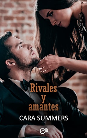 RIVALES Y AMANTES
