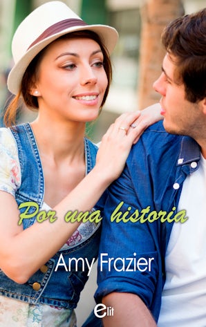 Por una historia