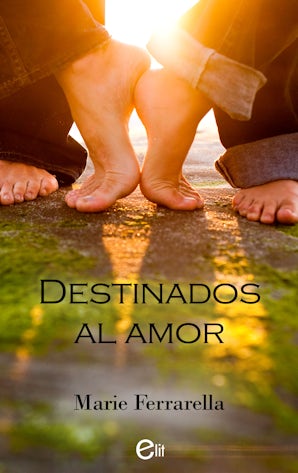 Destinados al amor