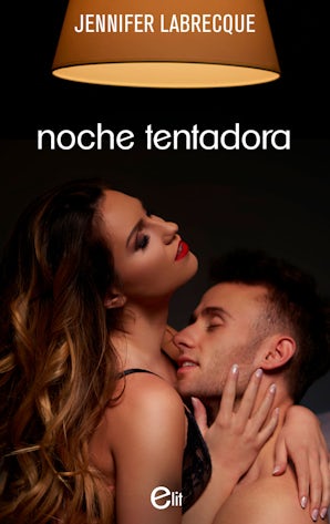 NOCHE TENTADORA