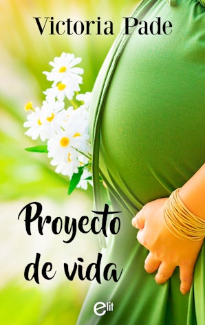 Proyecto de vida