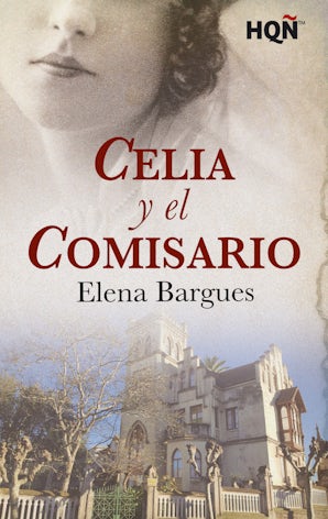 Celia y el comisario