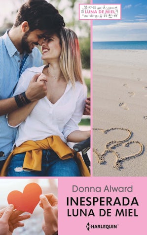 Honeymoon with the Rancher