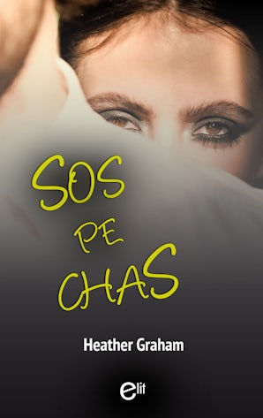 Sospechas