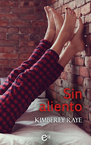 Sin aliento