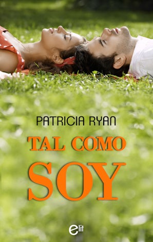 Tal como soy