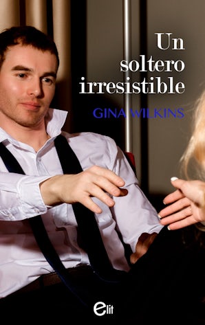 Un soltero irresistible