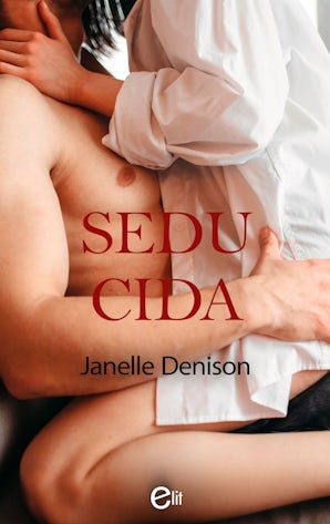 Seducida