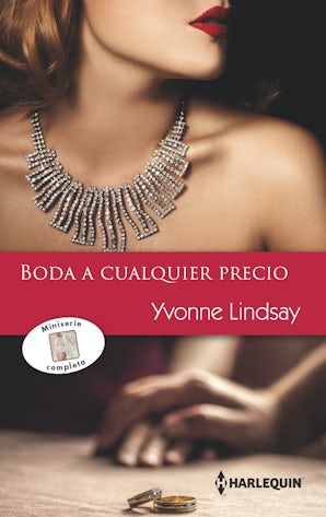Lazos que unen / En sus brazos / Amor completo